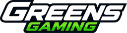 Greens Gaming