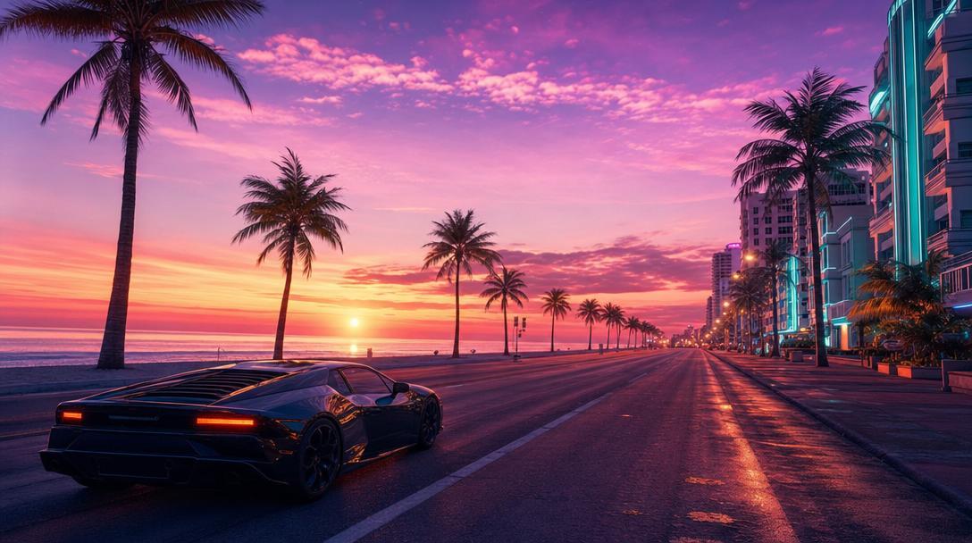 Building toward GTA VI: our roadmap