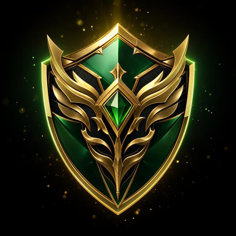 Elite Membership (30 days)