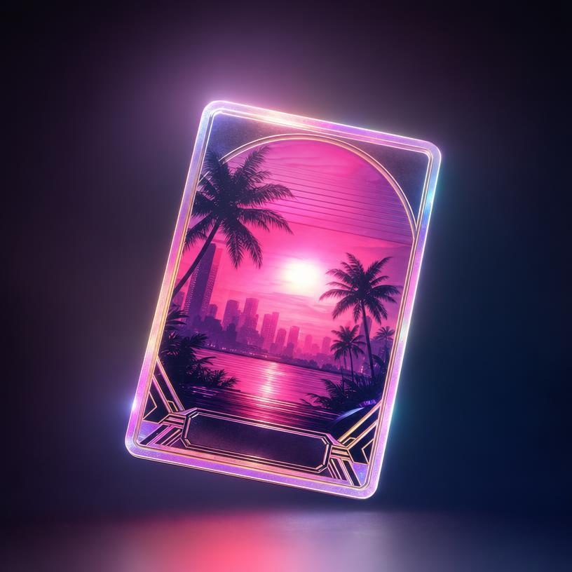 Vice Founder Pass